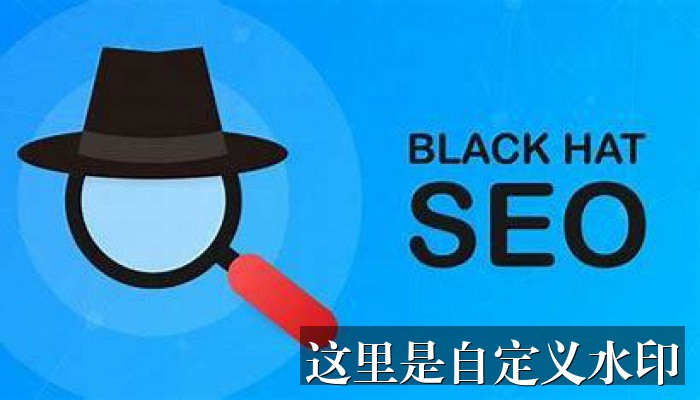[Betika Login Kenya: Guia Completo para Acessar sua Conta e Apostar com Segurança]-Betika Login Kenya: Como Entrar, Recuperar Acesso e Apostar sem Complicação