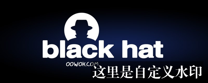 [Como Fazer Login no Winner Bet Ruanda: Guia Completo e Atualizado]-Winner Bet Rwanda Sign In: Acesso Rápido, Seguro e Sem Complicação